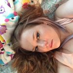 Katie Doty - @katiedoty1984 - Instagram