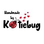 Katie Doty - @handmadebykatiebug - Instagram