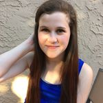Katie Doty - @kat__dot - Instagram