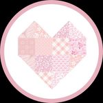 Katie Doty - @katies_quilts - Instagram