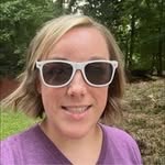 Katie Doty - @katiedoty4 - Instagram