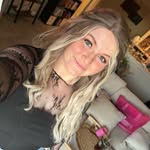katie doty 🦋 - @katiedotyy - Instagram