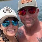 Katie Doty Smith - @kt_smith84 - Instagram