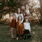 Katie Doty Tanner - @kadoty - Instagram