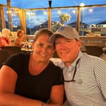 Katie Hartley Doty - @klhartle - Instagram