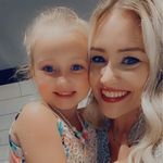 Katie Jo Doty - @katiejo_96 - Instagram