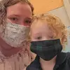 katiedoty681 - @katiedoty681 - TikTok