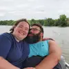 katiedoty7 - @katiedoty7 - TikTok