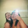 katiedoty - @katiedoty0 - TikTok