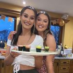 @_katie_dougan_ - Instagram