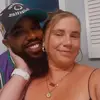 dougandkatie - @dougandkatie - TikTok