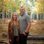 Katie & Ryland Dougan - @katiesellsrealty - Instagram