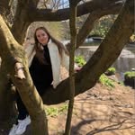 Katie Dougan - @katidougan_ - Instagram