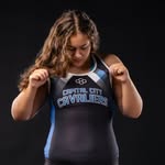 Katie Dougan - @katie_marie4321 - Instagram