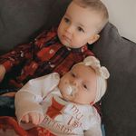 Katie Dougan - @katie.dougan.10 - Instagram