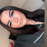 𝒦𝒶𝓉𝒾𝑒 𝒟𝑜𝓊𝑔𝒶𝓃👸🏻 - @katiedougan__ - Instagram