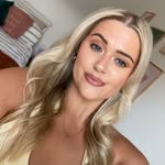 Katie Dougan - @katie_douganx - Instagram