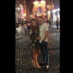 Katie Dougan - @katiedollx - Instagram