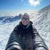 Katie Dougan - Facebook