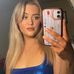 Katie Dougan - Facebook