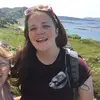 Katie Dougan - @kdougsss - TikTok