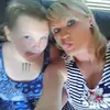Katie Dougan - @therealkatiedougan - TikTok