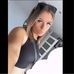Katie Dougan - Facebook