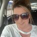 Katie Dougan Baker - Facebook
