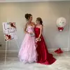Katie Dougan - @katie_d_1 - TikTok