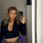 katie ellen dougan🍒 - @katieedougan - Instagram