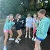 katie - @katiedougan_88 - TikTok