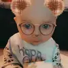 katiedougan2 - @katiedougan2 - TikTok