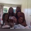 .katiedougan - @.katiedougan - TikTok