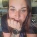 Kate Dowell - Facebook