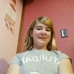 Katie_1799 - @katie__dowell - Instagram