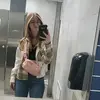 Katie__ - @katiedowell1 - TikTok