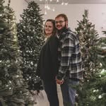 Katie Atwood - @katie_dowell32 - Instagram