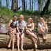 Katie Dowell - Facebook
