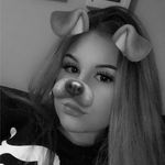 Katie Dowell💕 - @katie_2000xo - Instagram