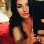 Katie Dowell - @katielynndowell - Instagram