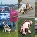 Katie Dowell - Facebook