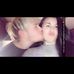 Katie Dowell - Facebook