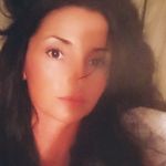 Katie Dowell - @katie.dowell.750 - Instagram