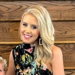 Katie Dowell - @mrskatiedowell - Instagram