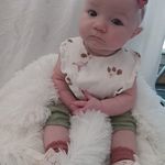 Katie Dowell - @kuehner.katie - Instagram