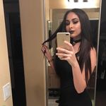 Katie dowell - @katiedwll - Instagram