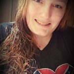 Katie Dowell - @klkky8818 - Instagram