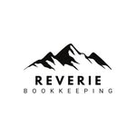 Katie Dowell - @reveriebookkeeping - Instagram