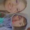 Katie Dowell - @katie.dowell - TikTok