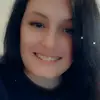 Katie dowell - @kat_lynn64 - TikTok